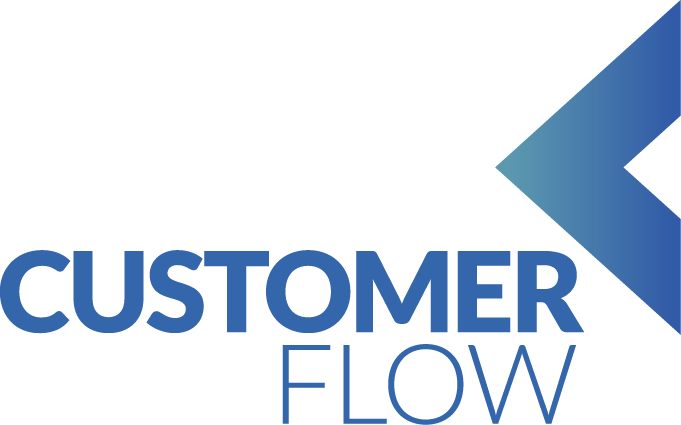 Customer Flow Customer Flow