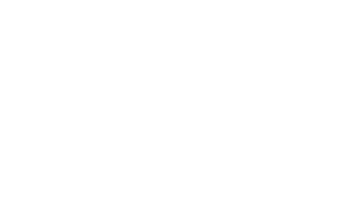 Customer Flow Customer Flow